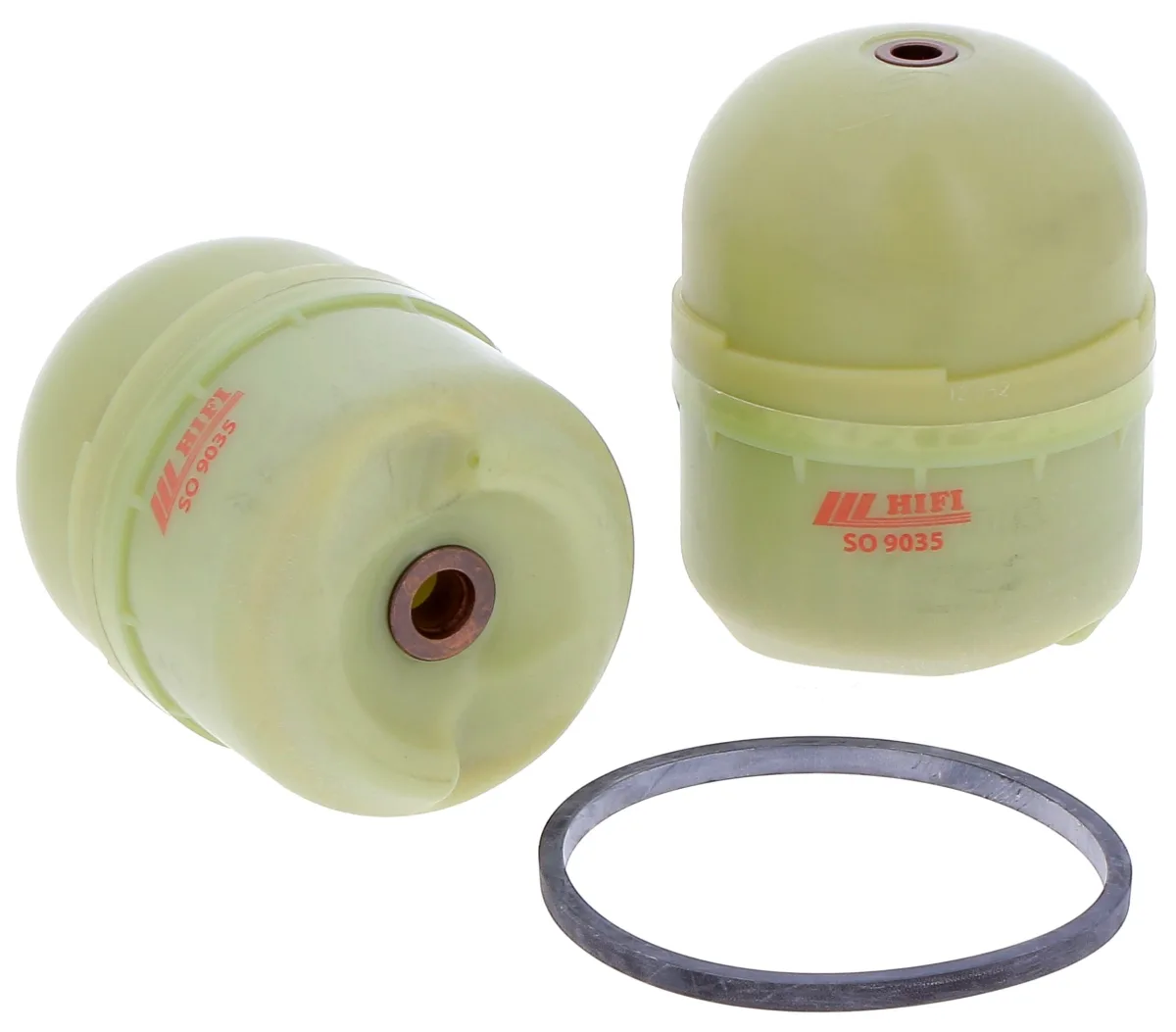 SO9035 Hifi Filter