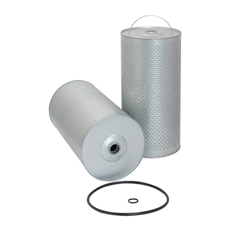 SO1200 SF Filter