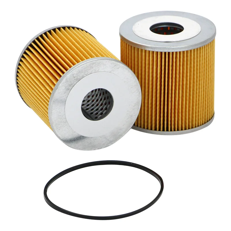 SO1232 SF Filter