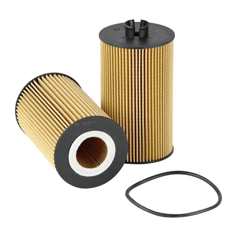 SO4095/1 SF Filter