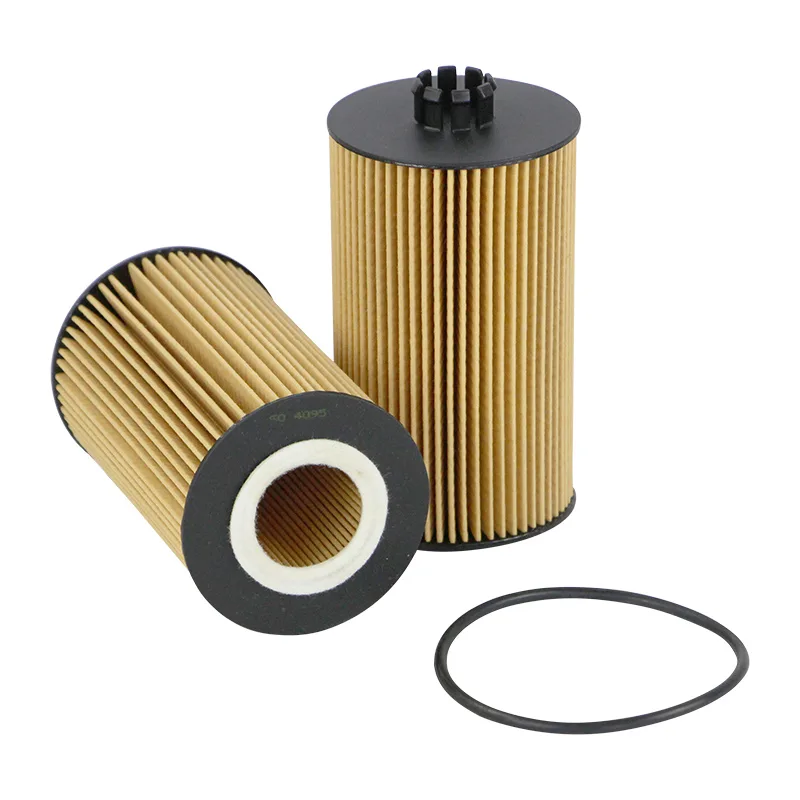 SO4095 SF Filter