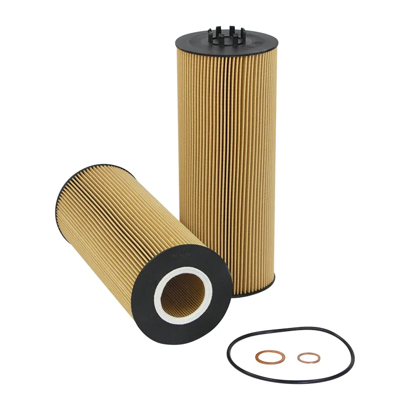 SO4179 SF Filter