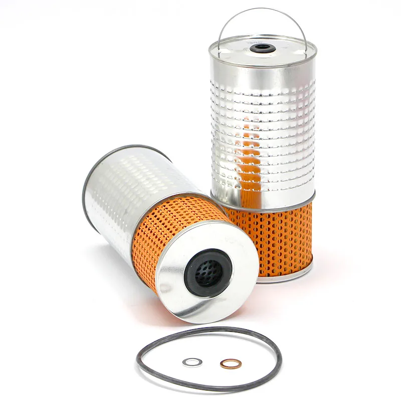 SO4182 SF Filter