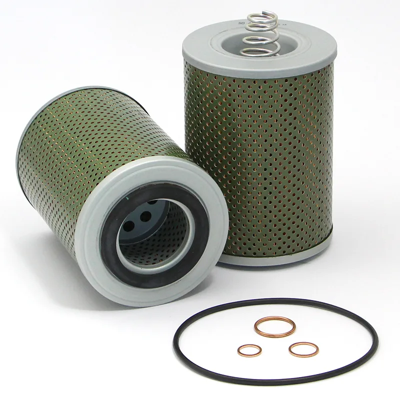 SO4185 SF Filter
