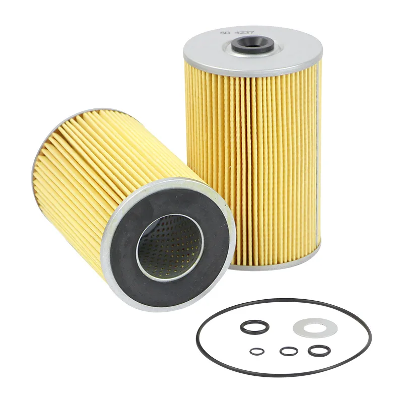 SO4237 SF Filter