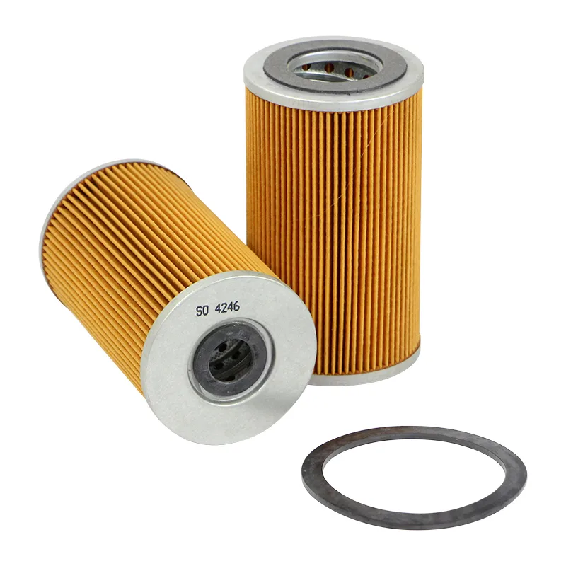 SO4246 SF Filter