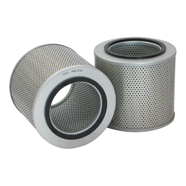 SO4626 SF Filter