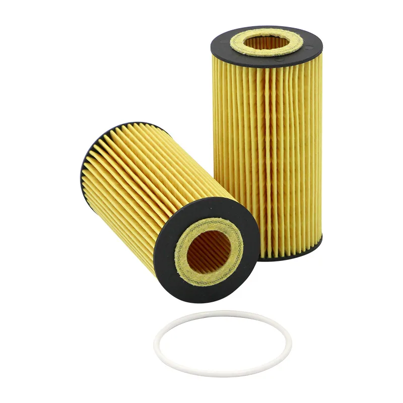 SO4825 SF Filter