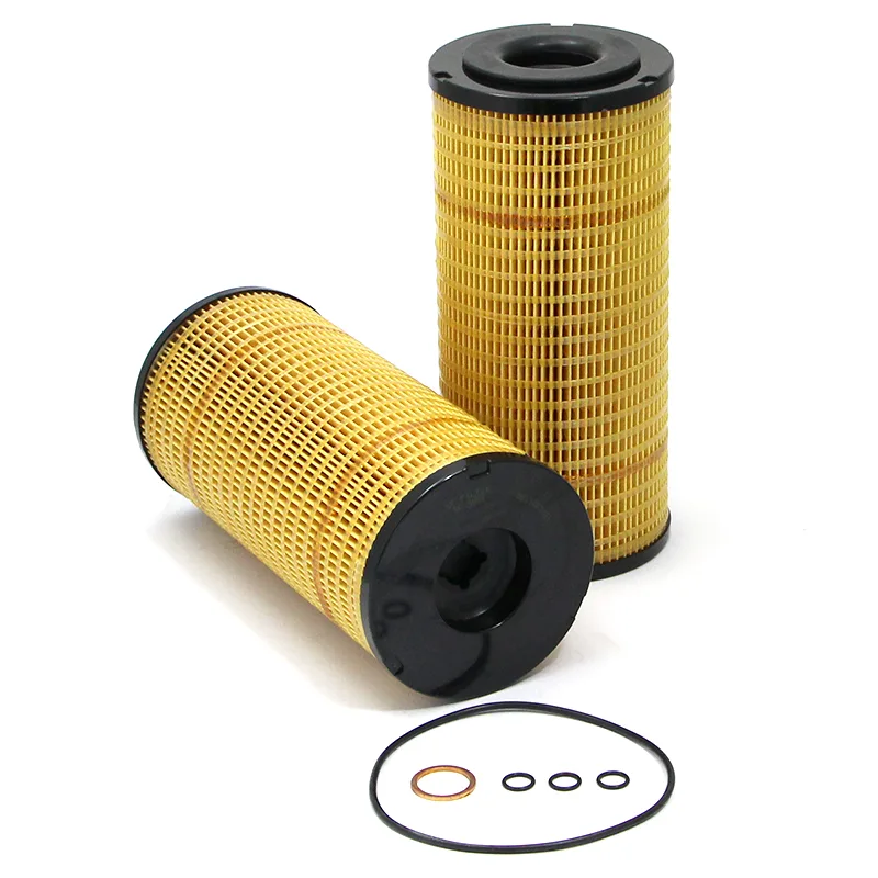 SO4881 SF Filter