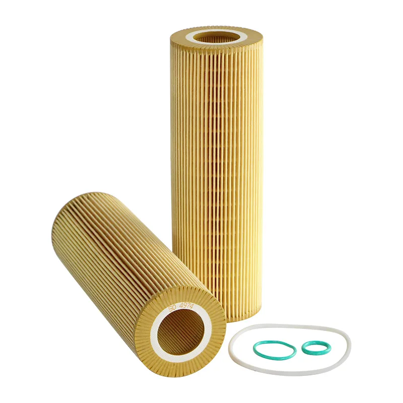 SO4974 SF Filter