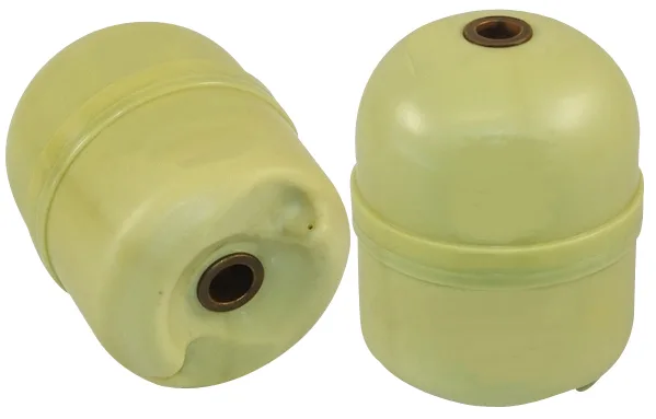 SO9038 Hifi Filter
