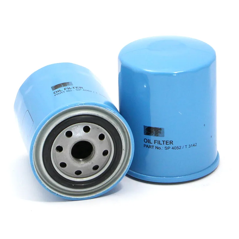 SP4052 SF Filter