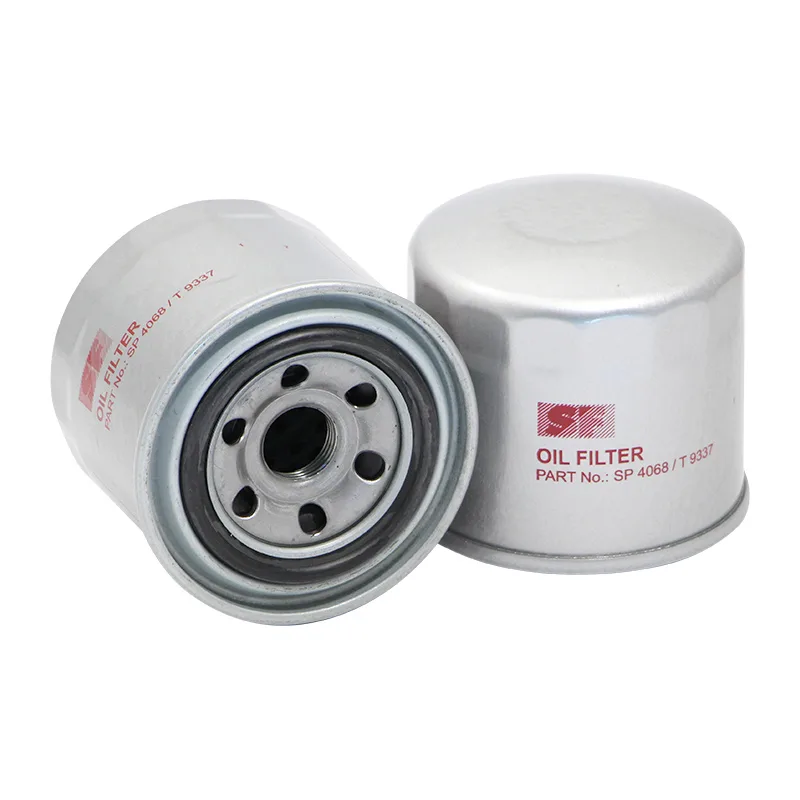SP4068 SF Filter
