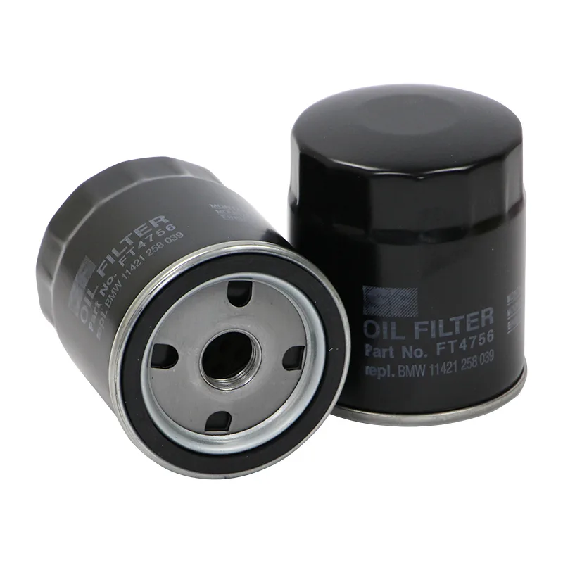 SP4212 SF Filter
