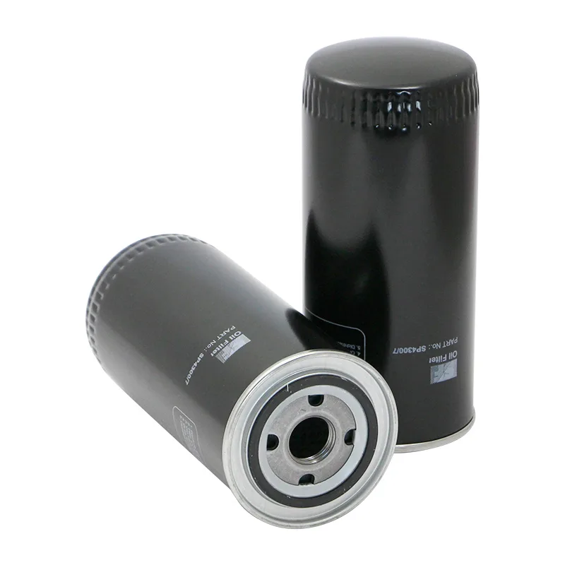 SP4300/7 SF Filter