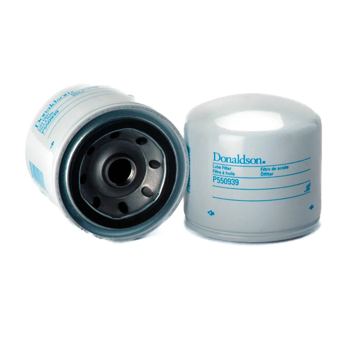 SP4388 SF Filter