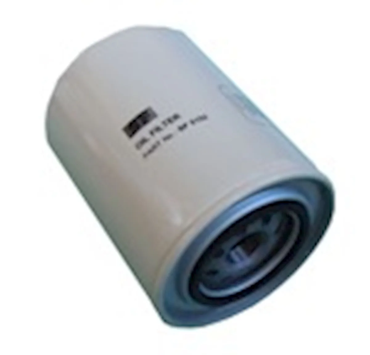 SP4393 SF Filter