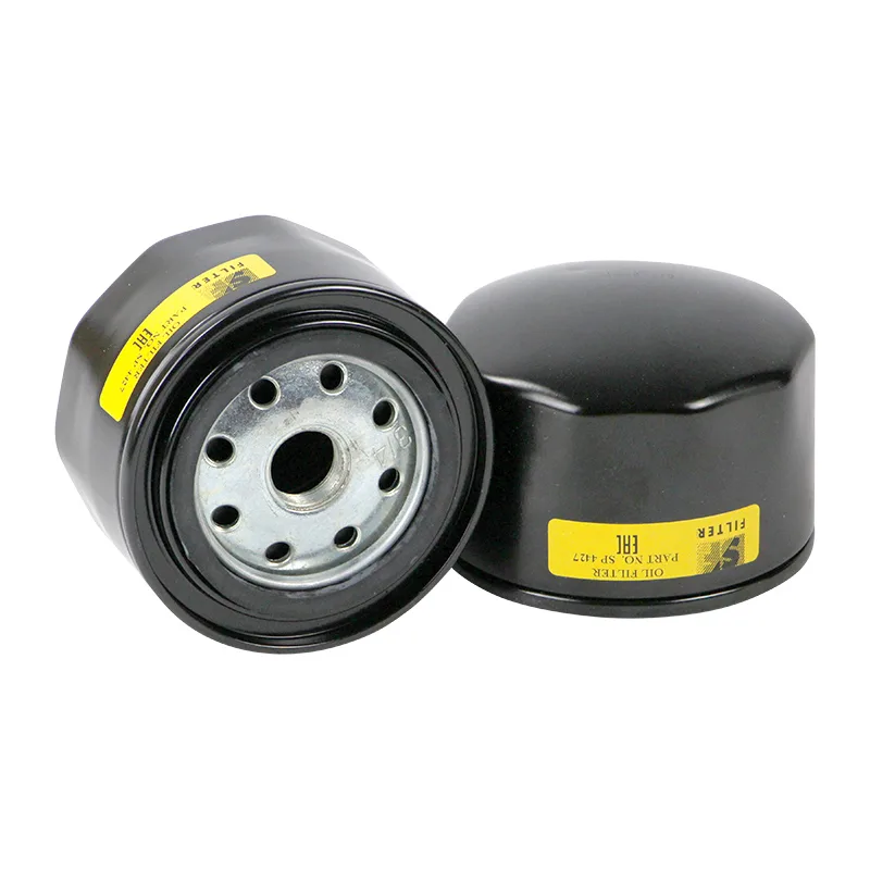 SP4427 SF Filter