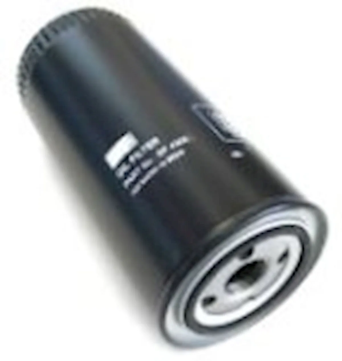 SP4441-HNBR SF Filter