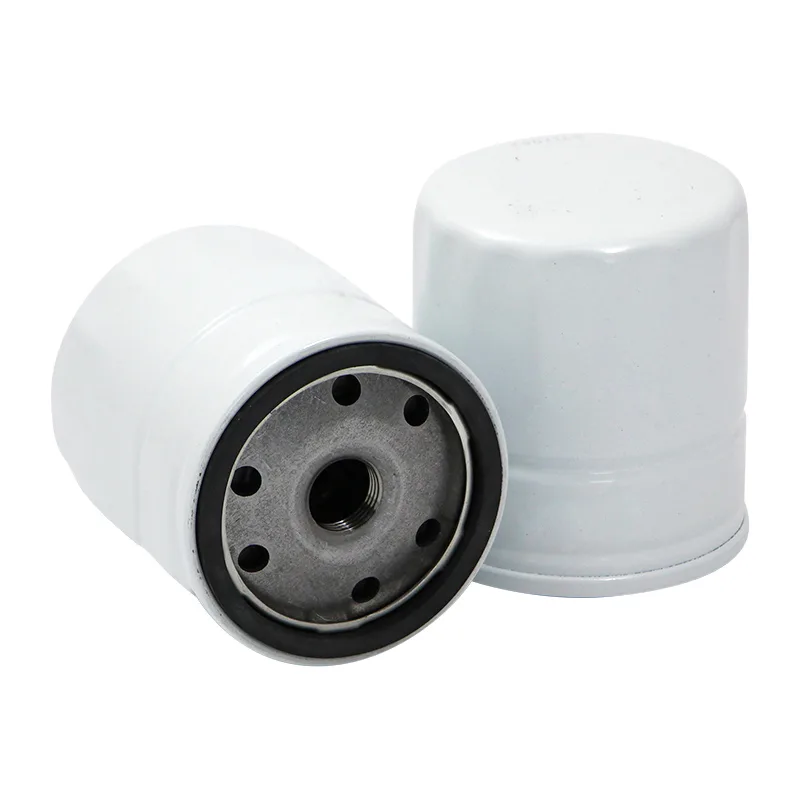 SP4468 SF Filter