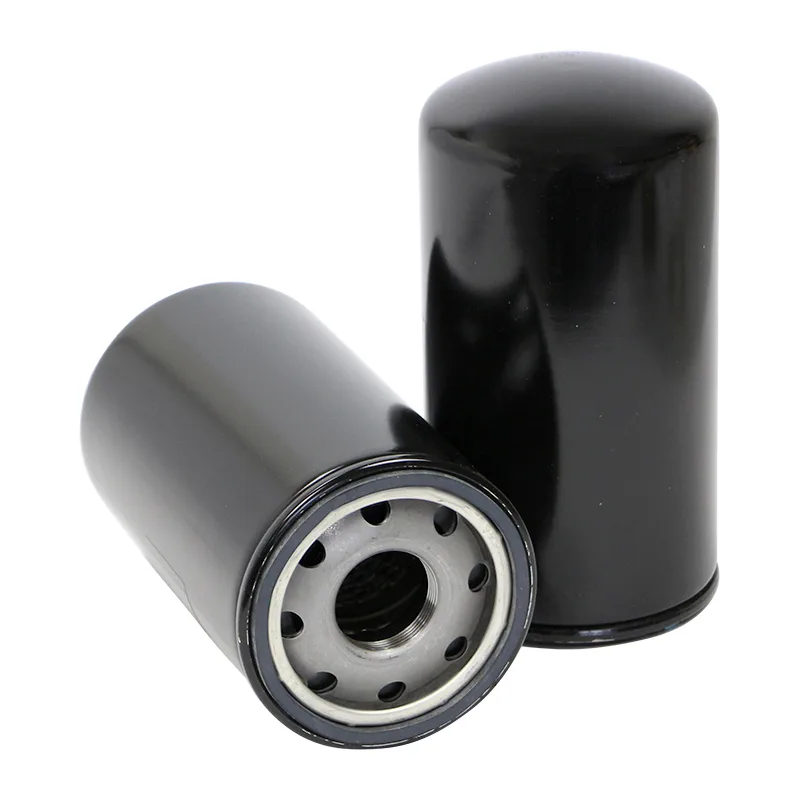 SP4513 SF Filter