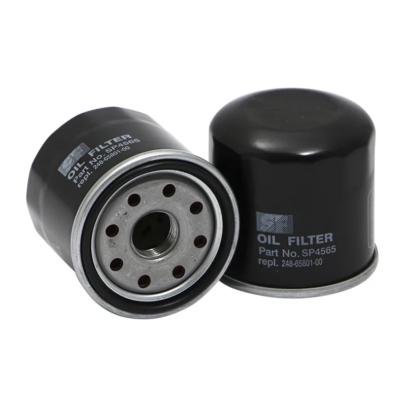 SP4565 SF Filter