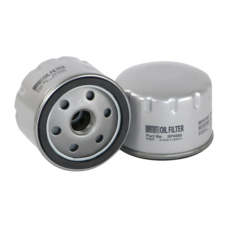 SP4585 SF Filter