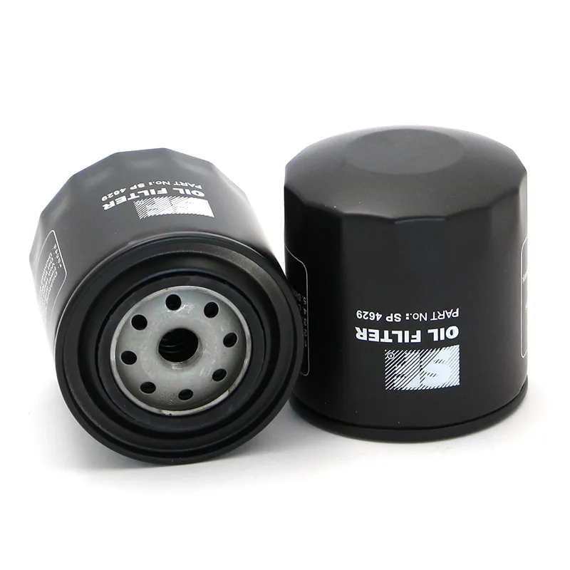 SP4629 SF Filter