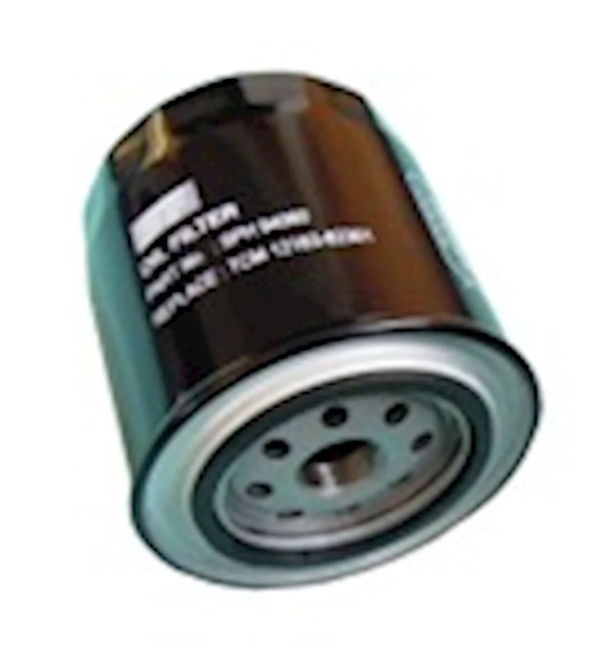 SP4642 SF Filter