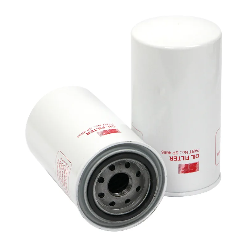 SP4665 SF Filter