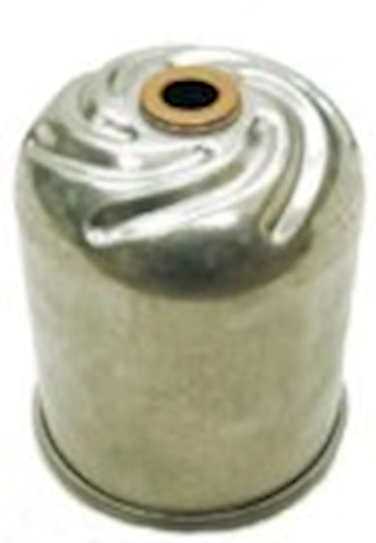 SP4728 SF Filter