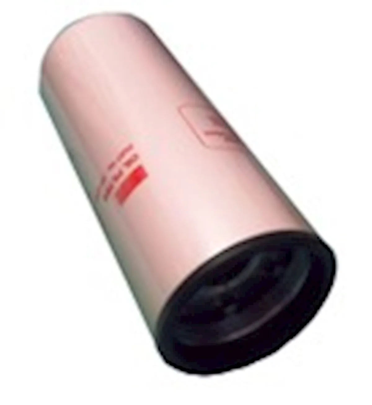 SP4741/3 SF Filter