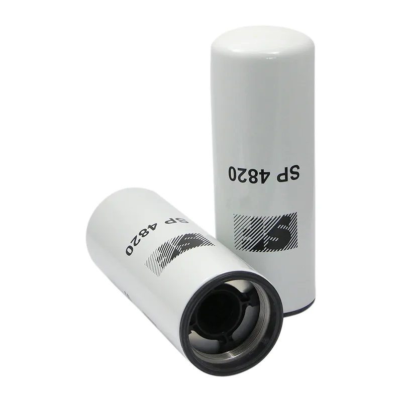 SP4820 SF Filter