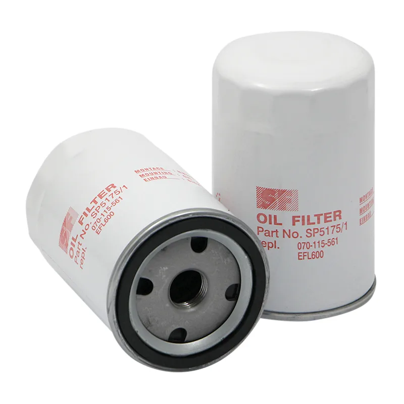 SP5175/1 SF Filter