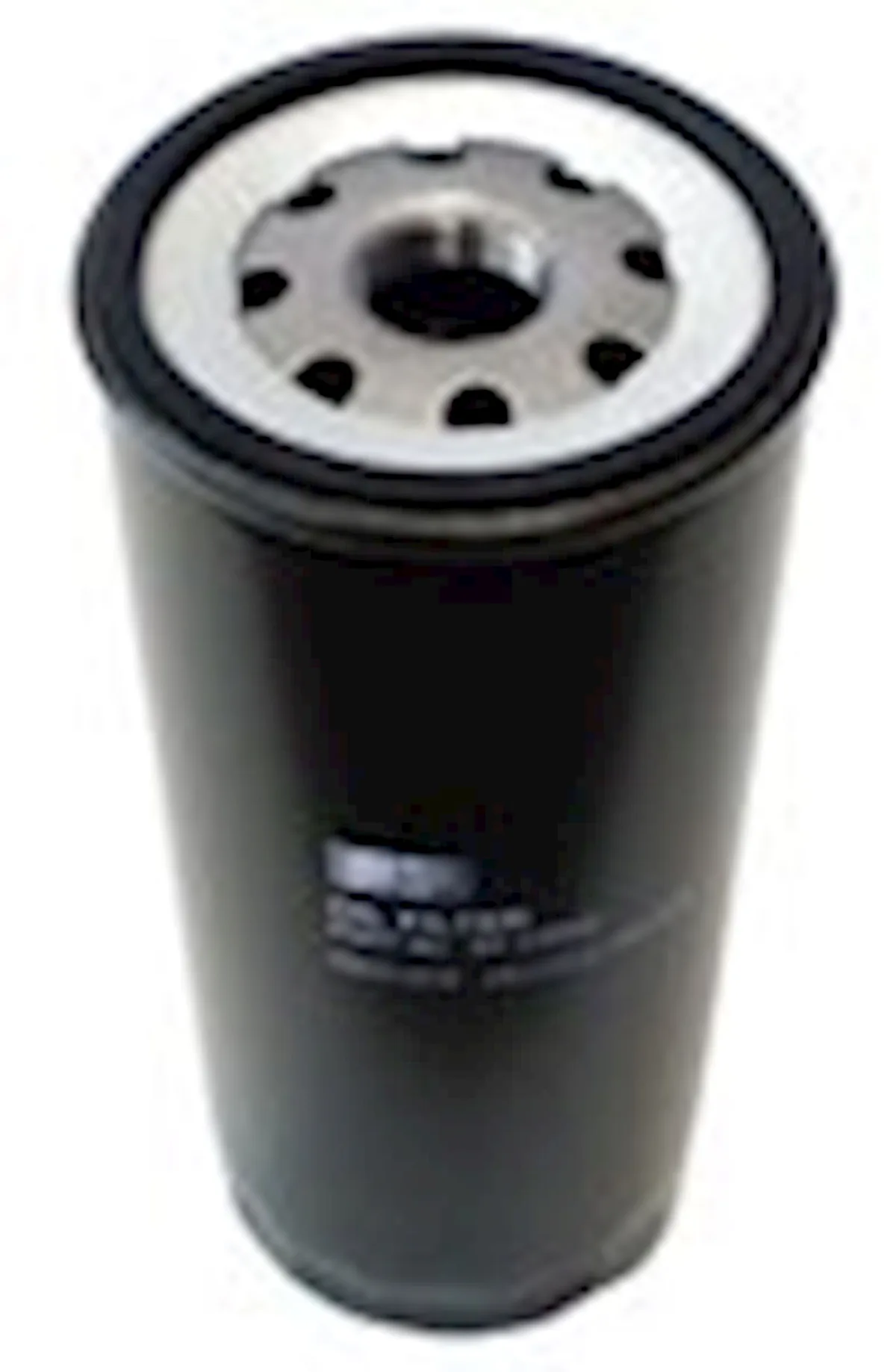 SP5177 SF Filter