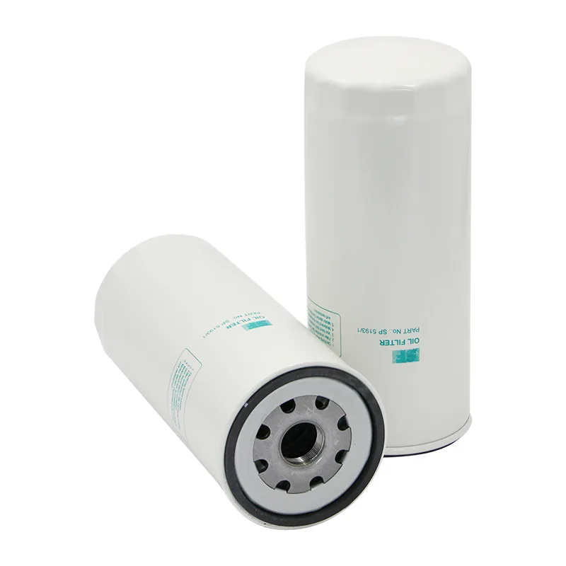 SP5193/1 SF Filter