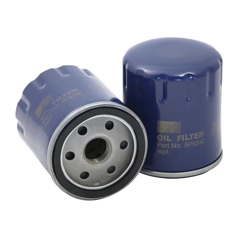 SP5202 SF Filter
