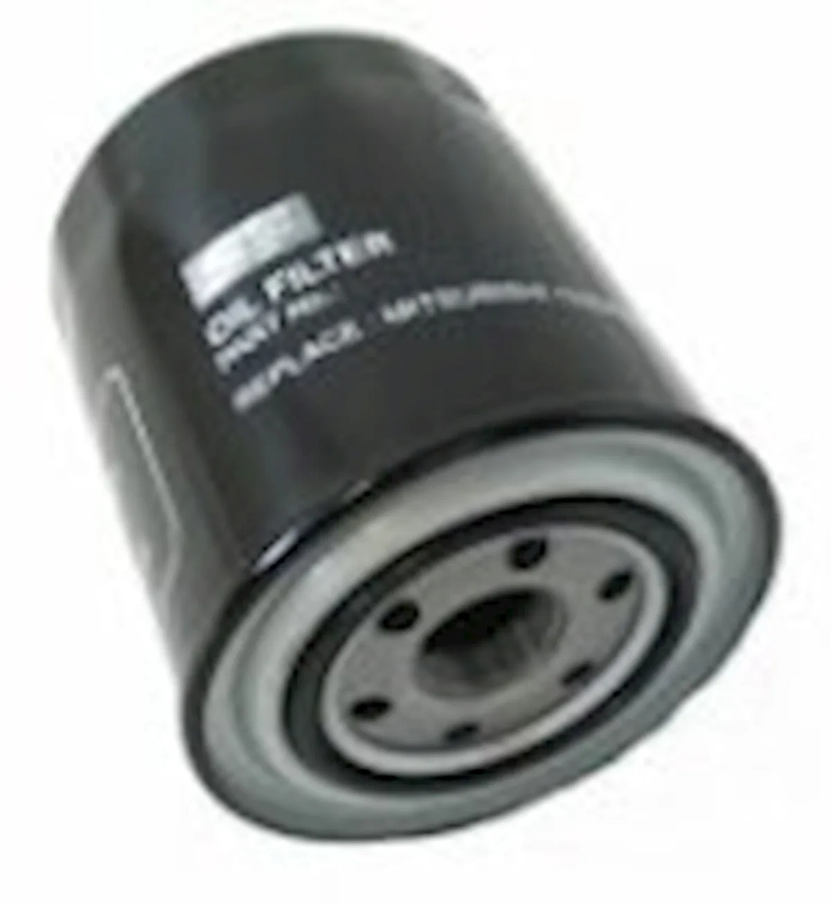 SP5209 SF Filter