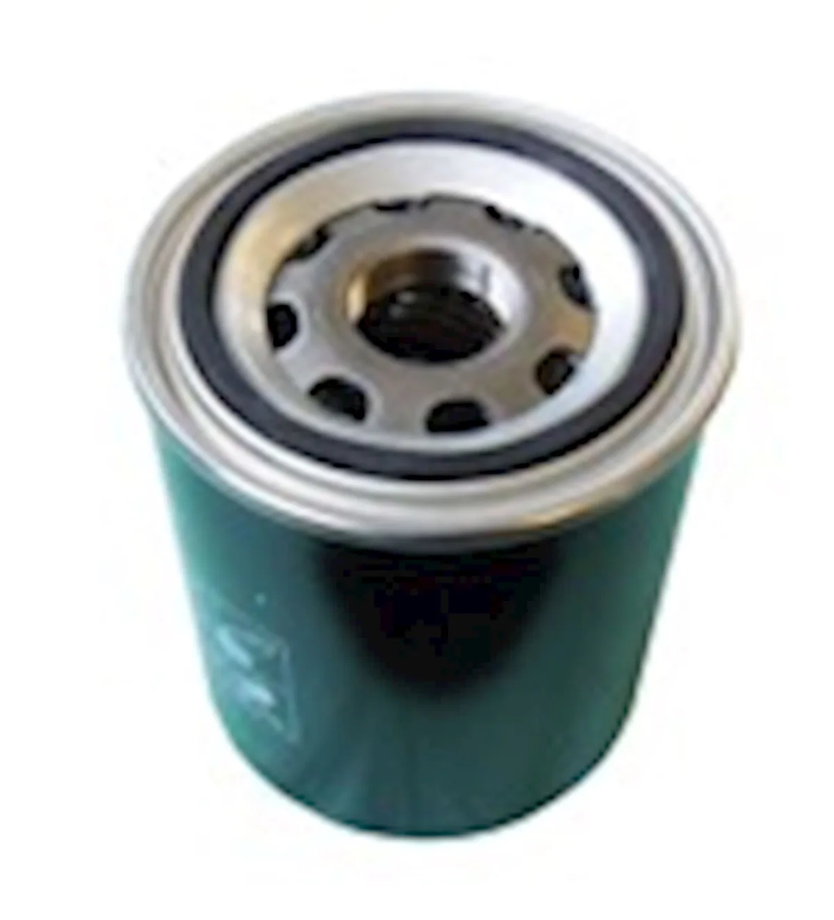 SP5215 SF Filter