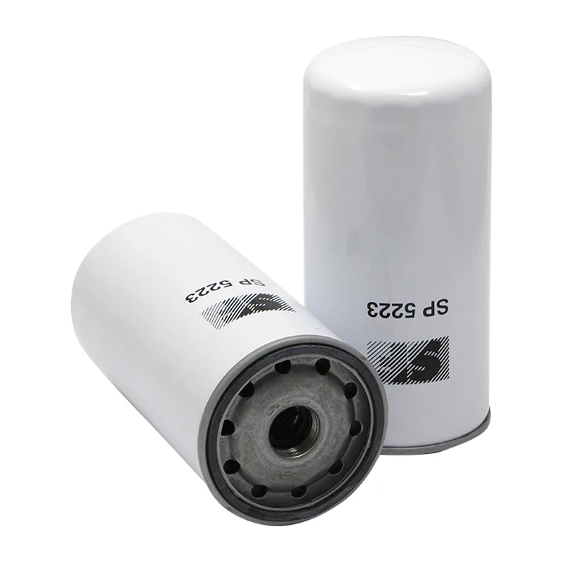 SP5223 SF Filter