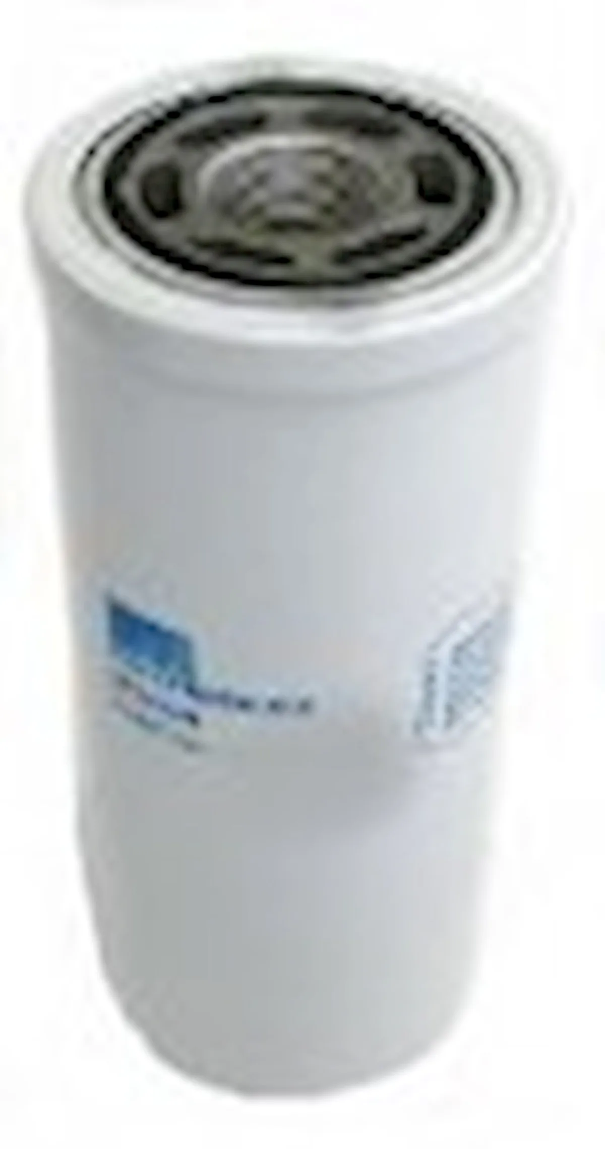 SPH12510 SF Filter