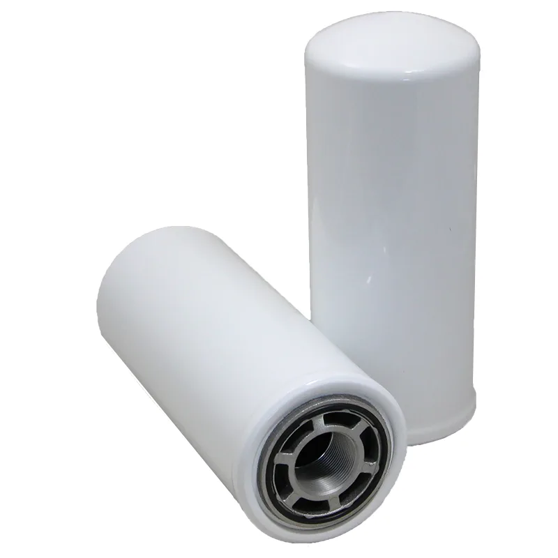SPH12525/1 SF Filter