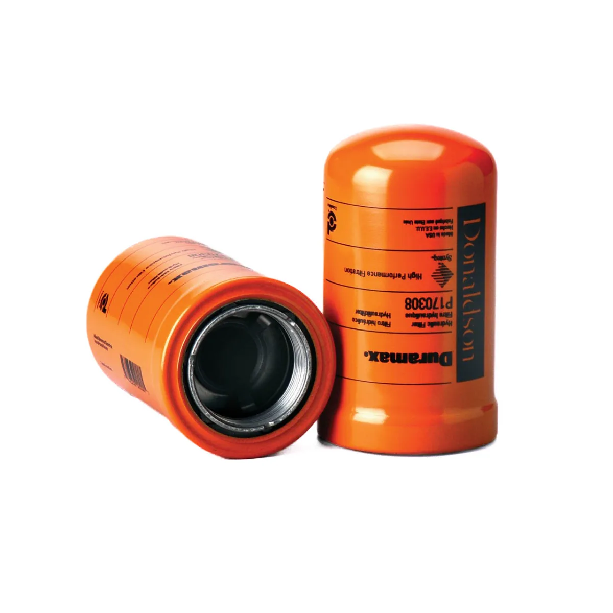 SPH12537 SF Filter