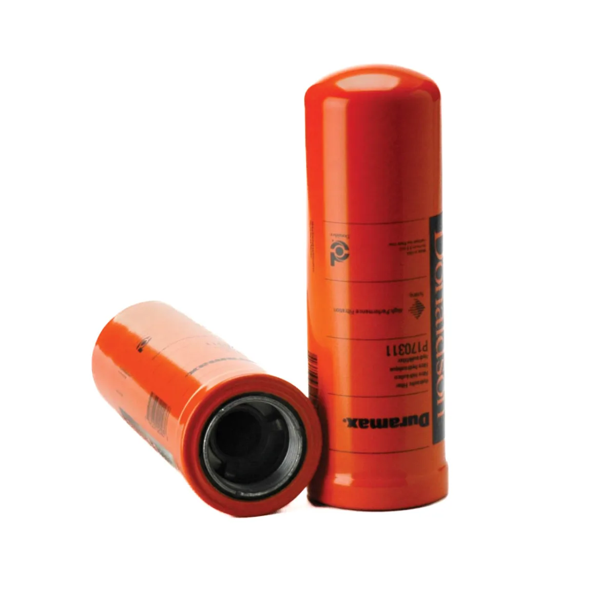 SPH12546 SF Filter