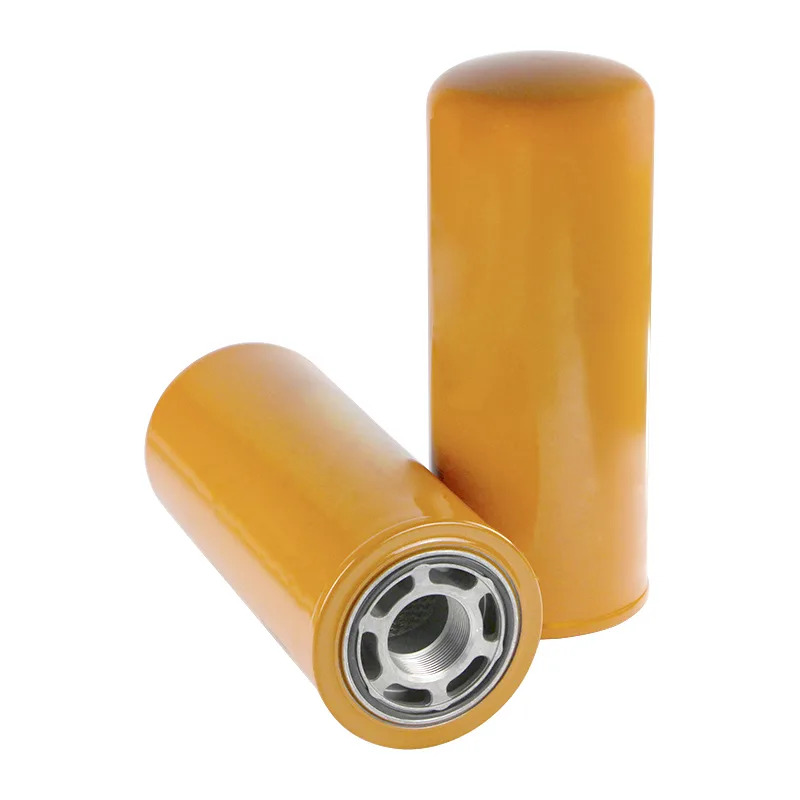 SPH12551 SF Filter
