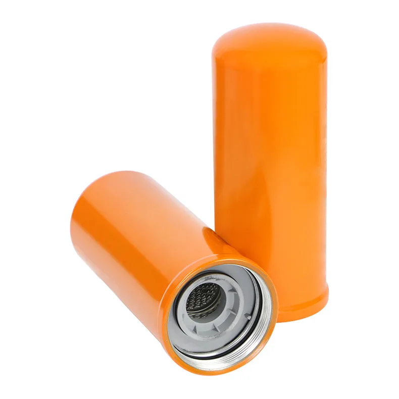 SPH12571 SF Filter