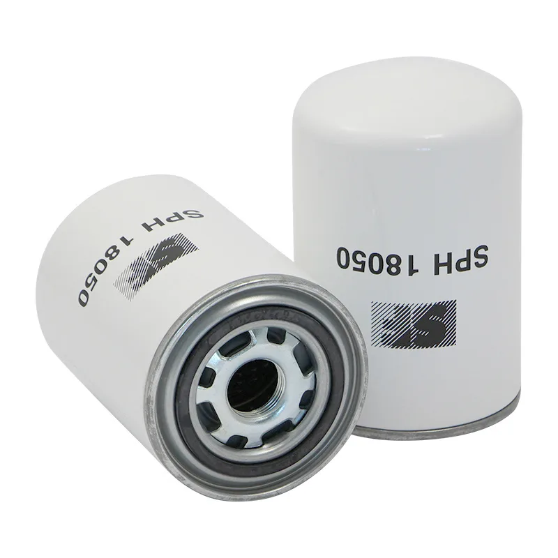 SPH18050 SF Filter