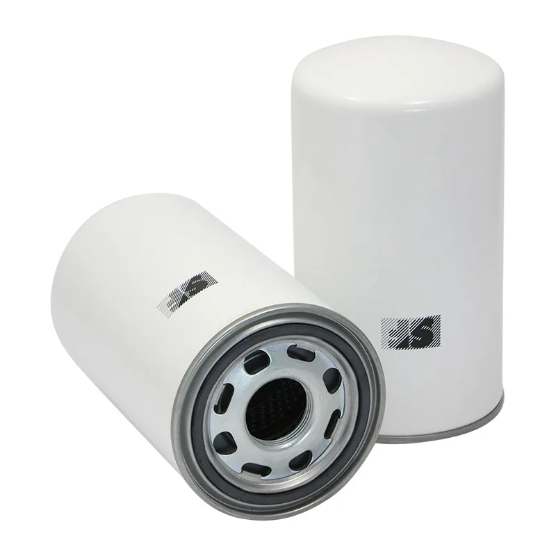 SPH18069 SF Filter