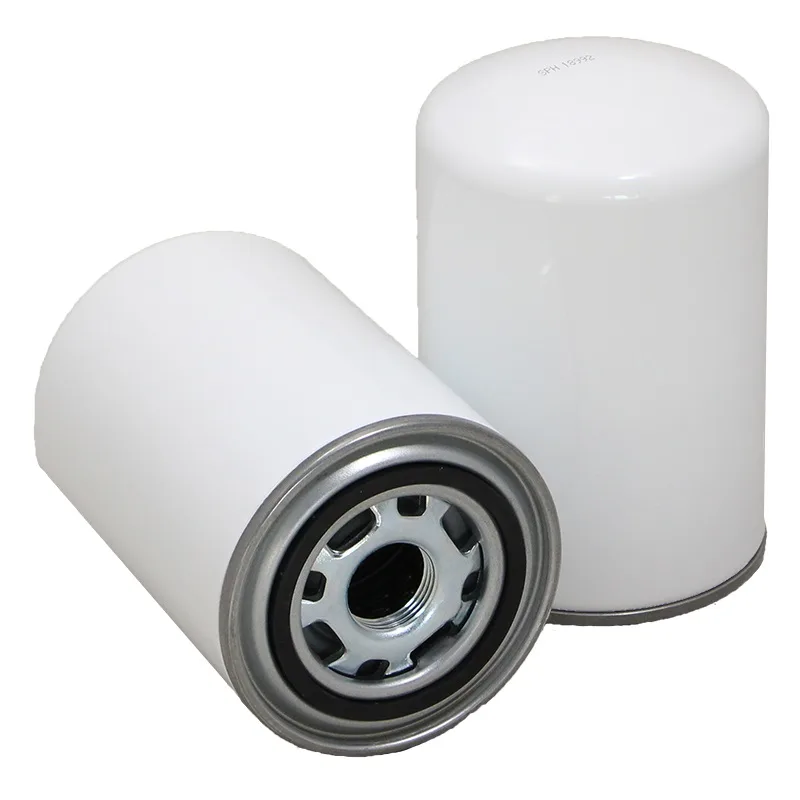SPH18992 SF Filter