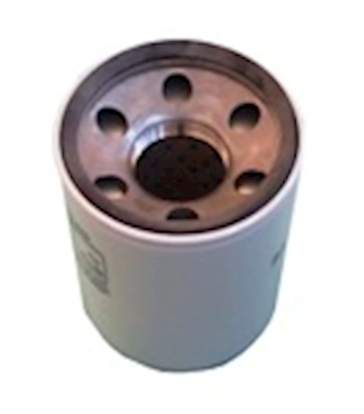 SPH20061 SF Filter